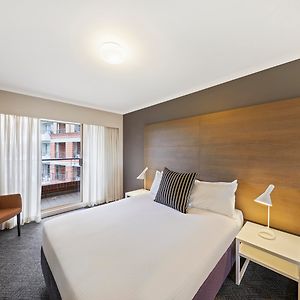 Standard Apartment mit 1 Schlafzimmer